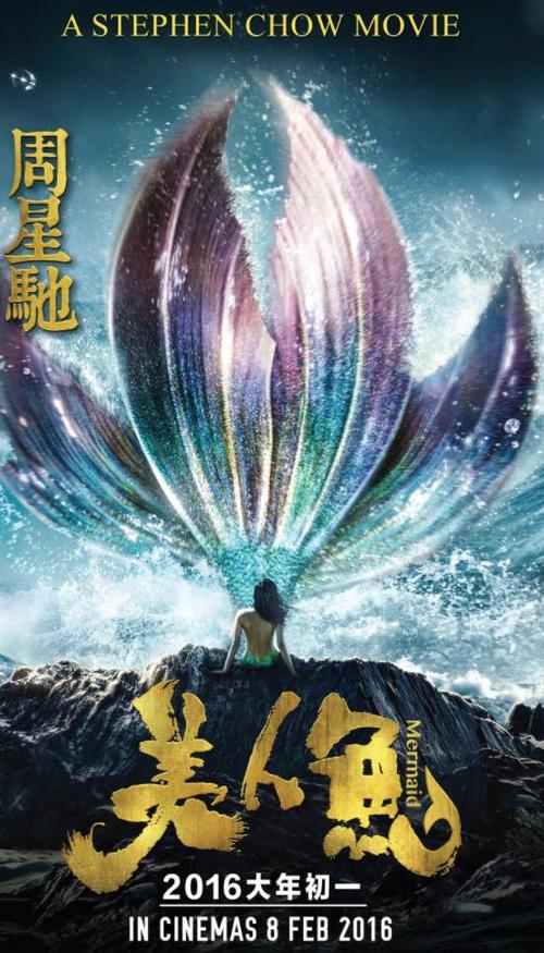 拿房产证抵押贷款多久可以拿到钱